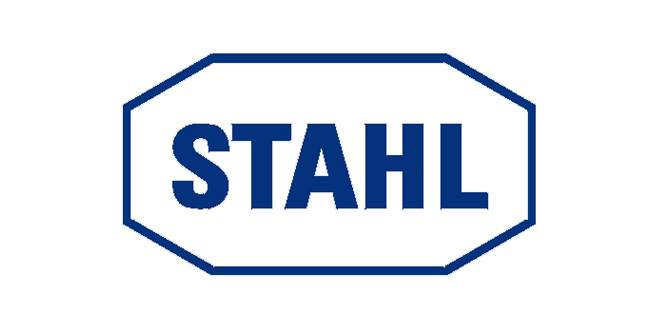 STAHL